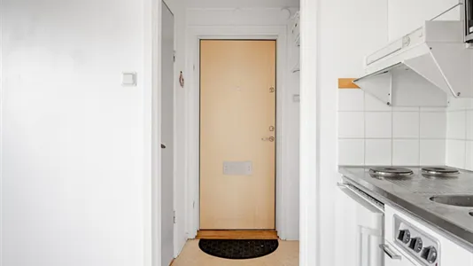 Bostadsrätter till salu i Tidaholm - foto 4