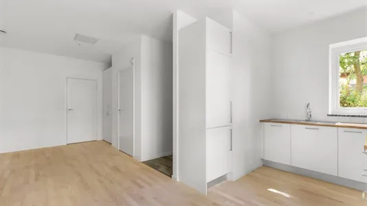 Bostadsrätter till salu i Söderort - foto 7