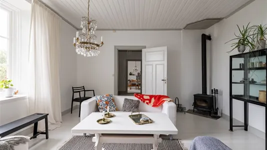 Fritidshus till salu i Gotland - foto 14