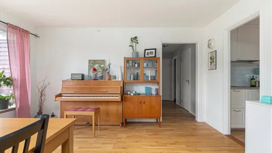 Bostadsrätter till salu i Haninge - foto 10