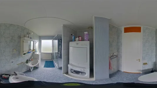 Rum i Norra hisingen - foto 8