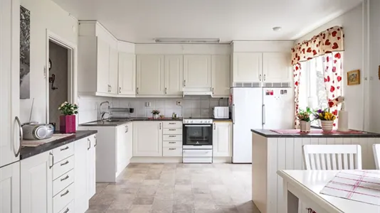 Bostadsrätter till salu i Tidaholm - foto 1