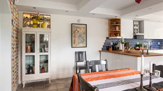 Bostadsrätter till salu i Söderort - foto 11