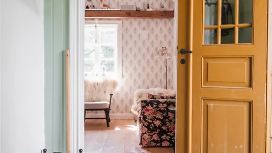 Hus till salu i Gotland - foto 7