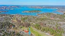 Tomt till salu, Tanum, Hamburgsund, &lt;span class=&quot;blurred street&quot; onclick=&quot;ProcessAdRequest(3761503)&quot;&gt;&lt;span class=&quot;hint&quot;&gt;Se gatunamn&lt;/span&gt;[xxxxxxxxxx]&lt;/span&gt;