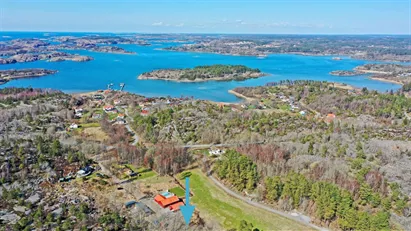 Bilde av: Tomt till salu i Tanum, Hamburgsund