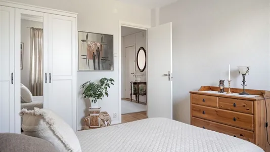Bostadsrätter till salu i Tidaholm - foto 8