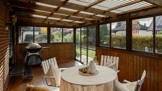 Lägenheter till salu i Växjö - foto 12