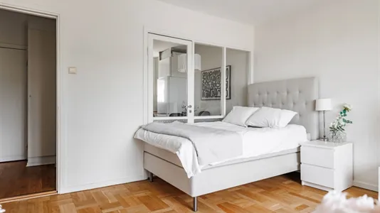 Bostadsrätter till salu i Söderort - foto 9