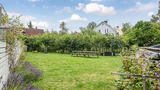 Bostadsrätter till salu i Söderort - foto 9