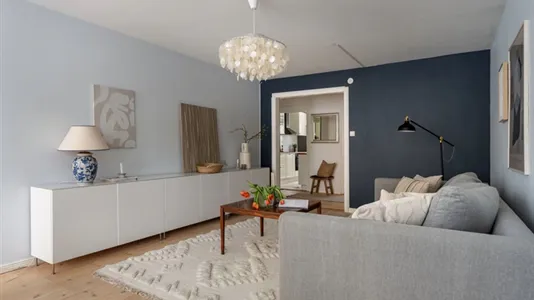 Bostadsrätter till salu i Nacka - foto 8