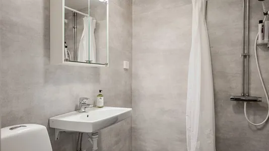 Bostadsrätter till salu i Tidaholm - foto 1