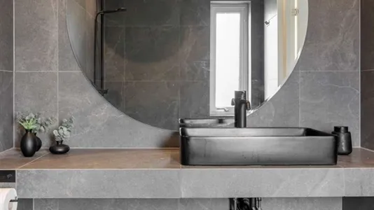 Lägenheter till salu i Växjö - foto 14