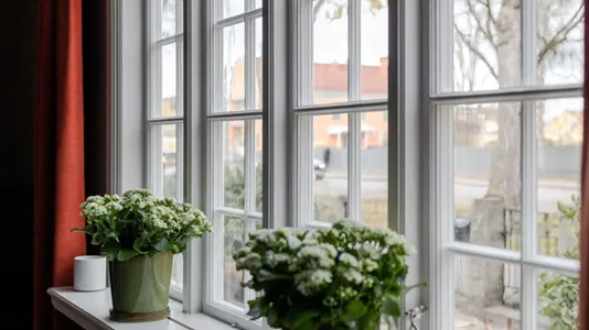 Lägenheter till salu i Växjö - foto 9