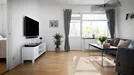 Bostadsrätt till salu, Hammarbyhamnen, Kolsnarsvägen<span class="blurred street-number" onclick="ProcessAdRequest(6096707)"><span class="hint">Se väg-nr</span>[xxxxxxxx]</span>