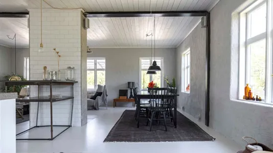 Fritidshus till salu i Gotland - foto 14