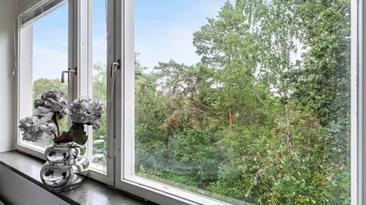 Bostadsrätter till salu i Växjö - foto 7