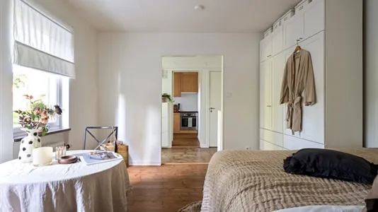 Bostadsrätter till salu i Söderort - foto 3