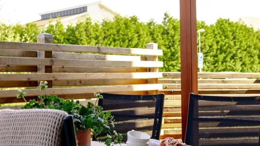 Lägenheter till salu i Växjö - foto 5