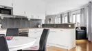 Bostadsrätt till salu, Söderort, &lt;span class=&quot;blurred street&quot; onclick=&quot;ProcessAdRequest(5373289)&quot;&gt;&lt;span class=&quot;hint&quot;&gt;Se gatunamn&lt;/span&gt;[xxxxxxxxxx]&lt;/span&gt;