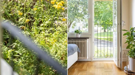 Bostadsrätter till salu i Söderort - foto 6