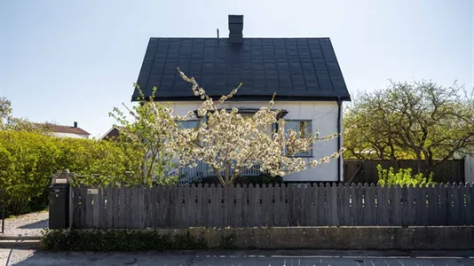 Hus till salu i Gotland - foto 3