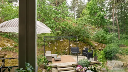 Bostadsrätter till salu i Västerort - foto 5