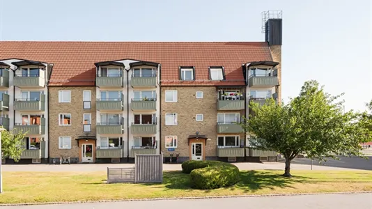 Bostadsrätter till salu i Tidaholm - foto 2