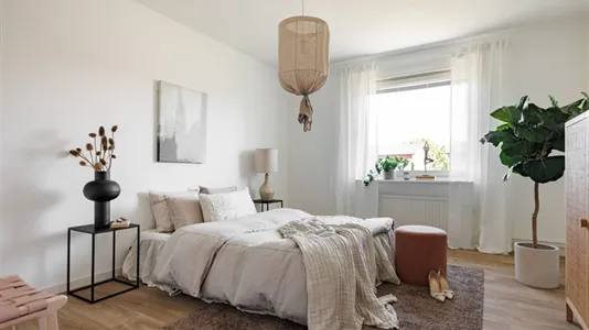 Bostadsrätter till salu i Söderort - foto 4