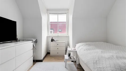 Bostadsrätter till salu i Haninge - foto 11