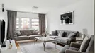 Lägenhet att hyra, Norra hisingen, &lt;span class=&quot;blurred street&quot; onclick=&quot;ProcessAdRequest(5051556)&quot;&gt;&lt;span class=&quot;hint&quot;&gt;Se gatunamn&lt;/span&gt;[xxxxxxxxxx]&lt;/span&gt;
