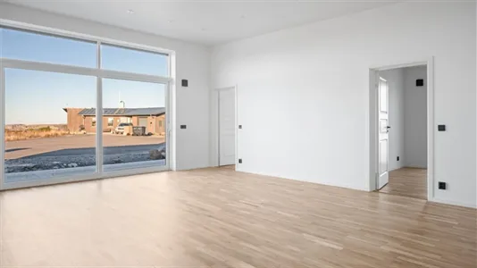 Fritidshus till salu i Tanum - foto 9