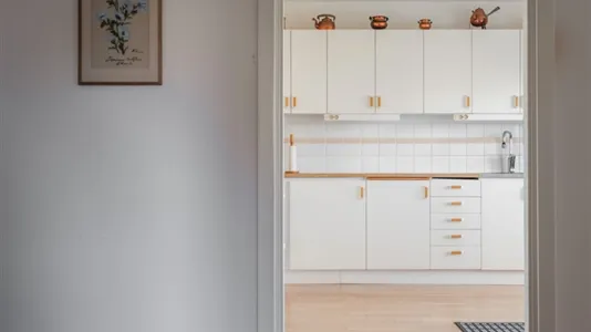 Lägenheter till salu i Gotland - foto 11