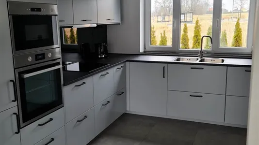 Hus i Göteborg Östra - foto 2