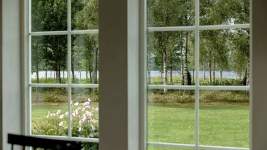 Lägenheter till salu i Växjö - foto 3