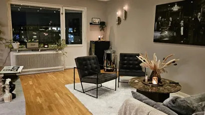 Solna - 2rok - tillsv - 20.700kr/mån