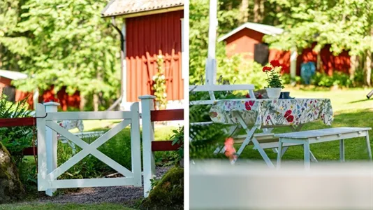 Fritidshus till salu i Tidaholm - foto 3