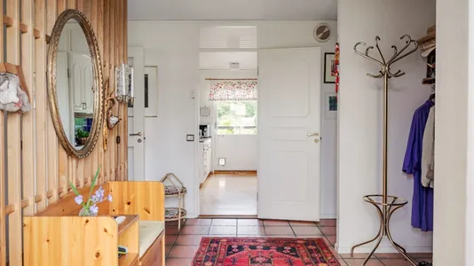 Hus till salu i Tidaholm - foto 8