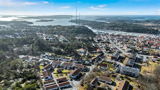 Bostadsrätter till salu i Tanum - foto 3
