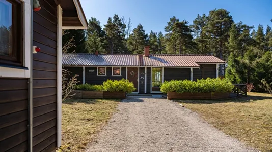 Fritidshus till salu i Gotland - foto 7