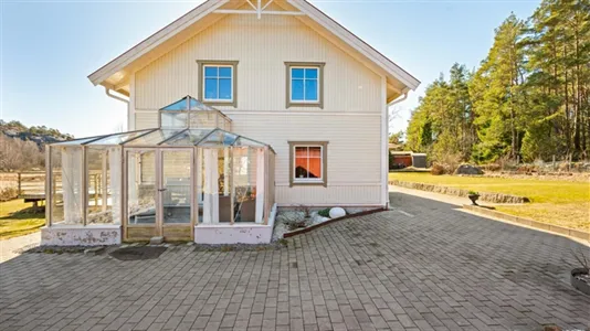 Hus till salu i Tanum - foto 12