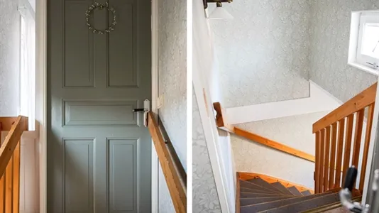 Bostadsrätter till salu i Tidaholm - foto 4