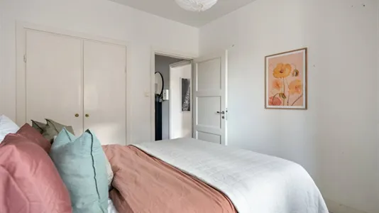 Bostadsrätter till salu i Hammarbyhamnen - foto 10