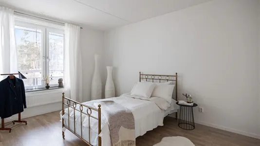 Bostadsrätter till salu i Söderort - foto 13