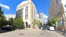 Lägenhet att hyra, Södermalm, &lt;span class=&quot;blurred street&quot; onclick=&quot;ProcessAdRequest(5102060)&quot;&gt;&lt;span class=&quot;hint&quot;&gt;Se gatunamn&lt;/span&gt;[xxxxxxxxxx]&lt;/span&gt;