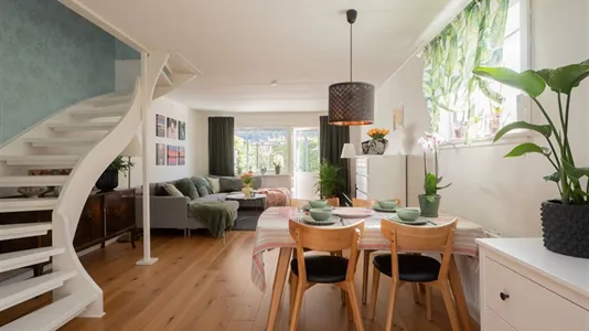 Bostadsrätter till salu i Huddinge - foto 3