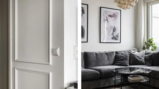 Bostadsrätter till salu i Nacka - foto 11