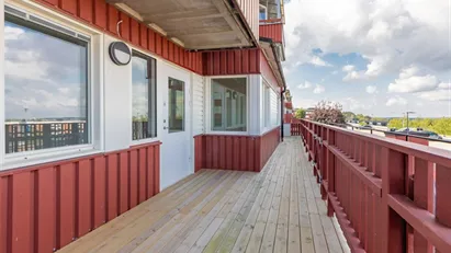 Bostadsrätt till salu i Botkyrka, Norsborg