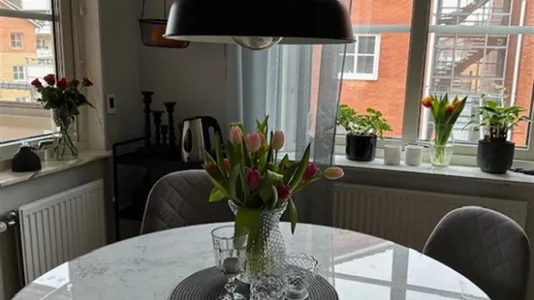 Lägenheter i Partille - foto 3