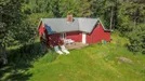 Lägenhet till salu, Ronneby, Eringsboda, &lt;span class=&quot;blurred street&quot; onclick=&quot;ProcessAdRequest(5170851)&quot;&gt;&lt;span class=&quot;hint&quot;&gt;Se gatunamn&lt;/span&gt;[xxxxxxxxxx]&lt;/span&gt;